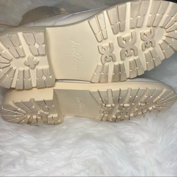Sam Edelman Lydell Boots