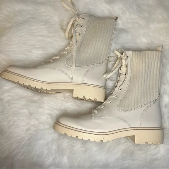 Sam Edelman Lydell Boots