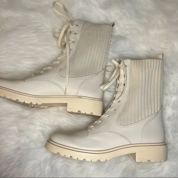 Sam Edelman Lydell Boots