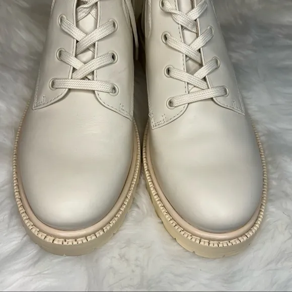 Sam Edelman Lydell Boots
