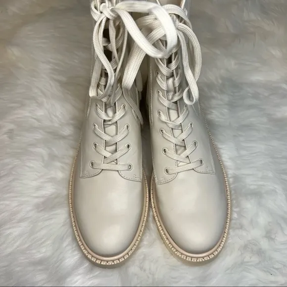 Sam Edelman Lydell Boots