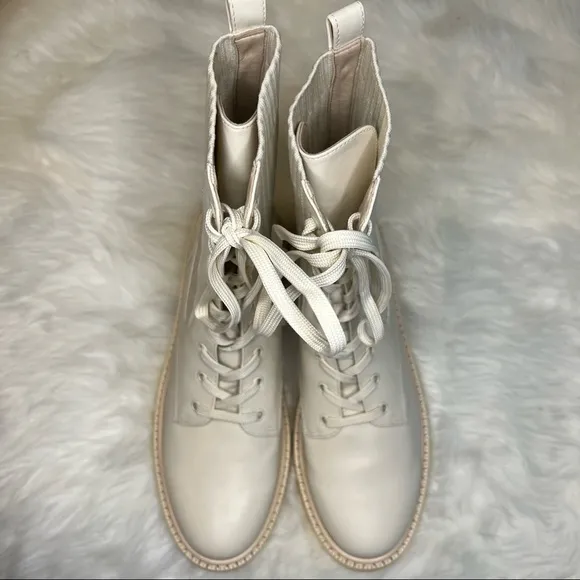 Sam Edelman Lydell Boots
