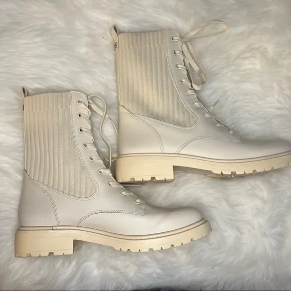 Sam Edelman Lydell Boots