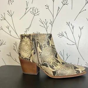 Sam Edelman Walden Boots