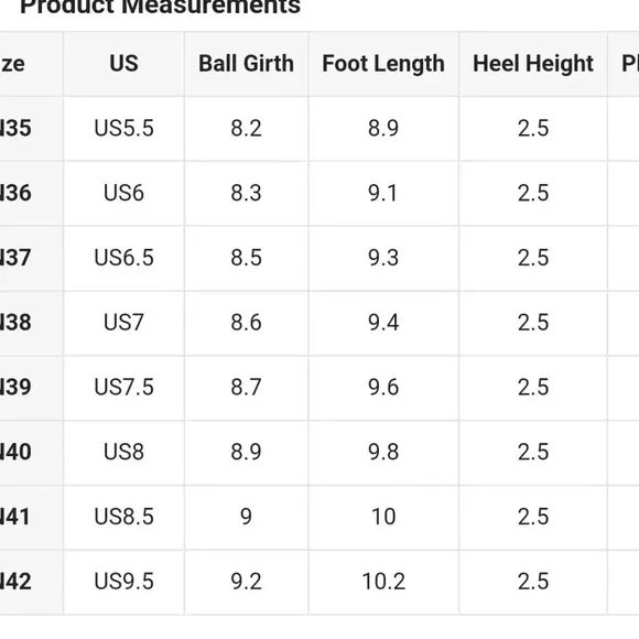 Sandals For Women, Multi Thin Strap Flatform Ankle Strap Sandals