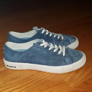 SeaVees Darby Sneakers