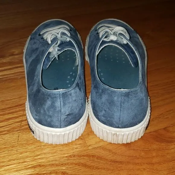 SeaVees Darby Sneakers