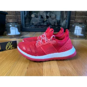 Size 7.5 Adidas Pure Boost ZG BA8453