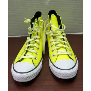 Size 8- Converse Chuck 70 Low Hybrid‎ Texture 2021