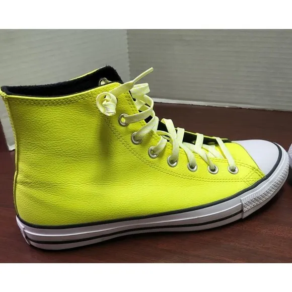 Size‎ 8- Converse Chuck 70 Low Hybrid Texture 2021