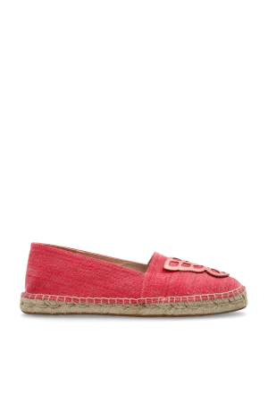 Sophia Webster Espadrilles ‘Butterfly’
