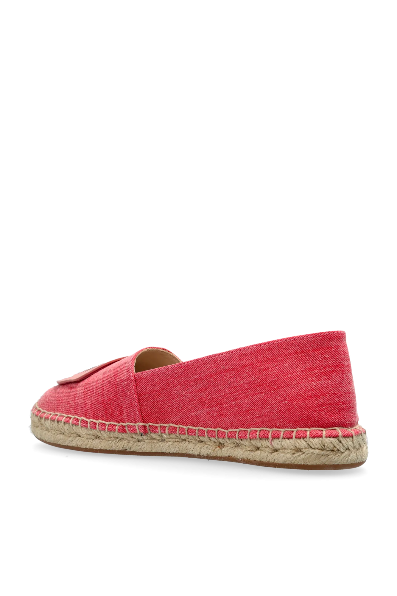 Sophia Webster Espadrilles ‘Butterfly’