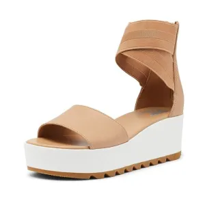 Sorel Cameron Flatform Sandal