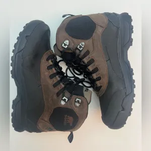Sorel Conquest Mid OutDry Boots - Men's Size 9.5