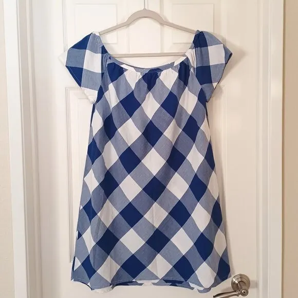 Southern Tide Isabella Dress
