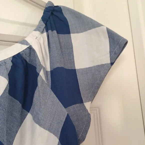 Southern Tide Isabella Dress
