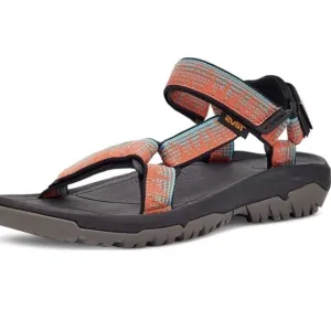 TEVA Men's Hurricane Xlt2‎ Sandals with EVA Foam Midsole and Rugged Durab…
