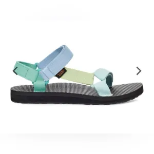 Teva Original Universal Women’s Sandals