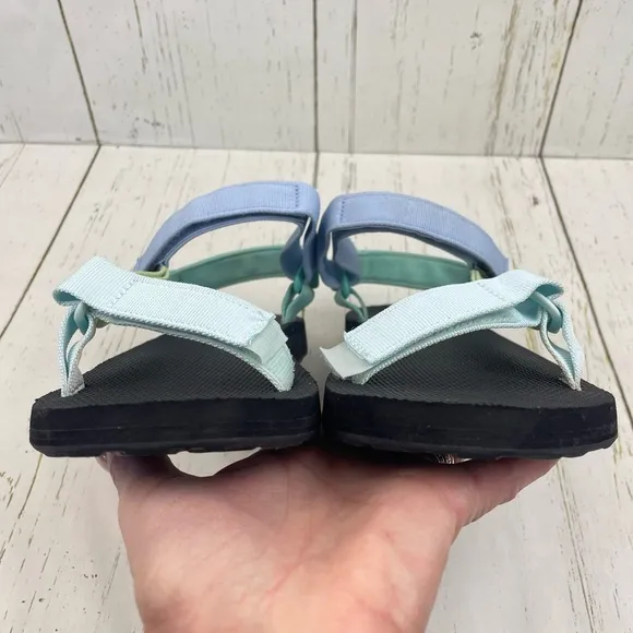 Teva Original Universal Women’s Sandals