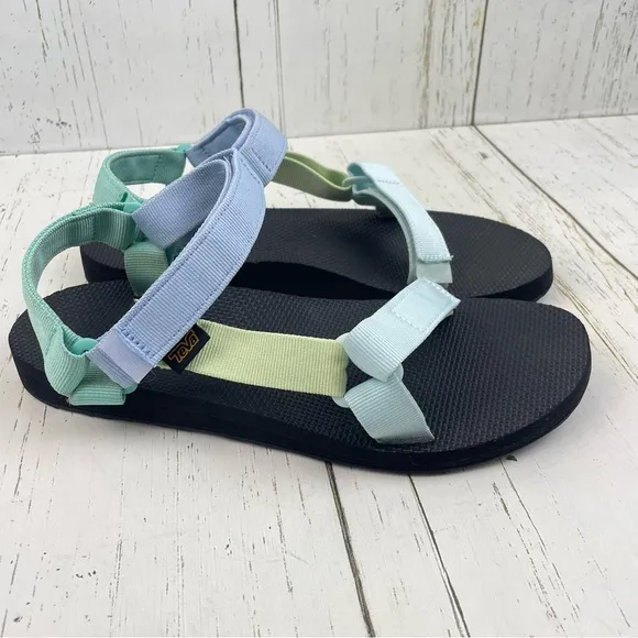 Teva Original Universal Women’s Sandals