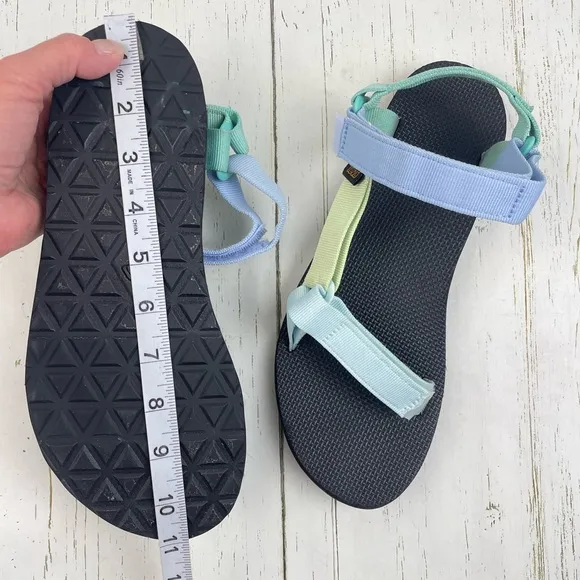 Teva Original Universal Women’s Sandals