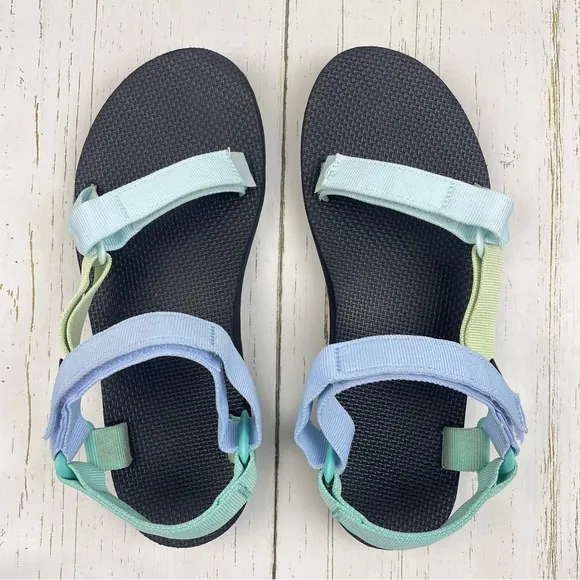 Teva Original Universal Women’s Sandals