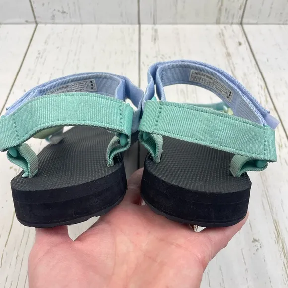 Teva Original Universal Women’s Sandals