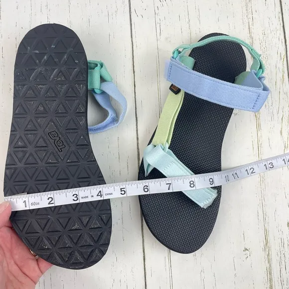 Teva Original Universal Women’s Sandals