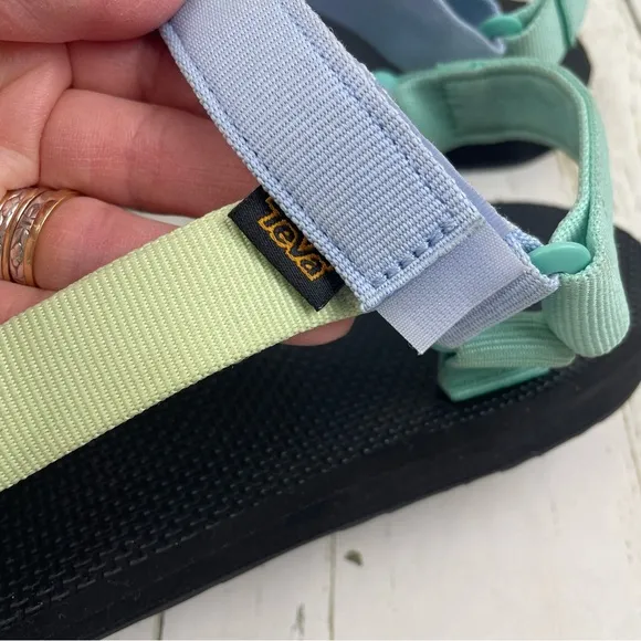 Teva Original Universal Women’s Sandals