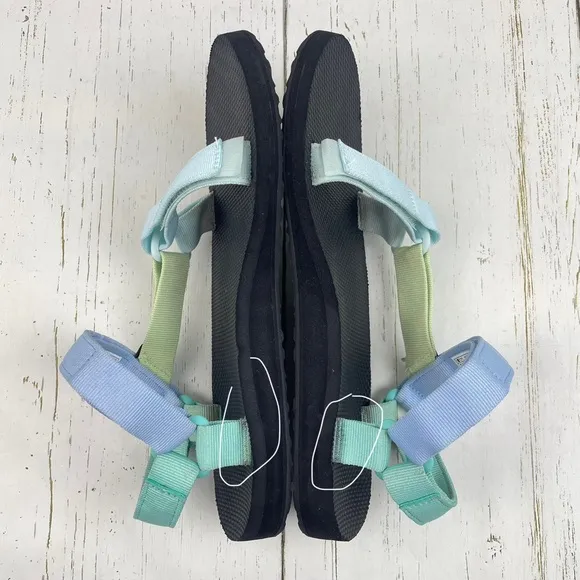 Teva Original Universal Women’s Sandals