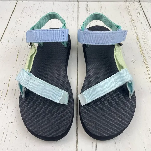 Teva Original Universal Women’s Sandals