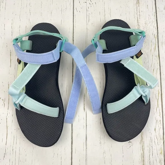 Teva Original Universal Women’s Sandals