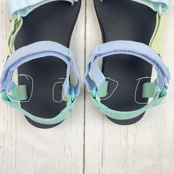 Teva Original Universal Women’s Sandals