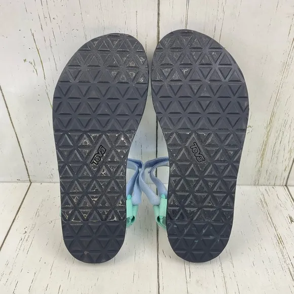 Teva Original Universal Women’s Sandals