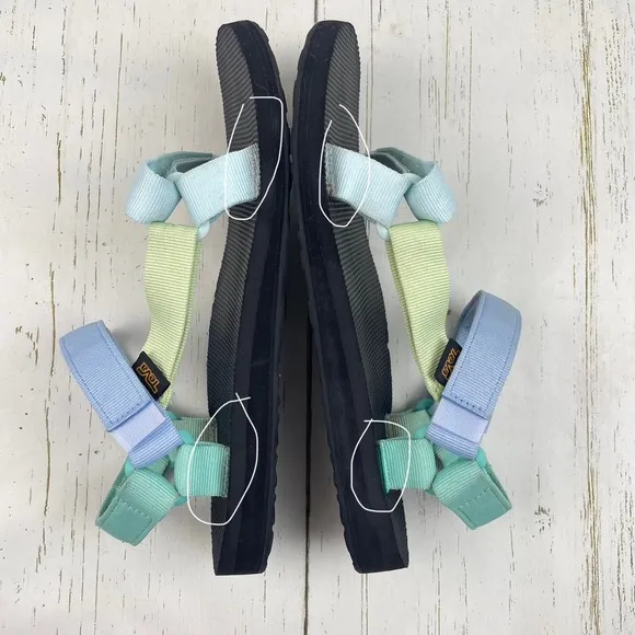 Teva Original Universal Women’s Sandals