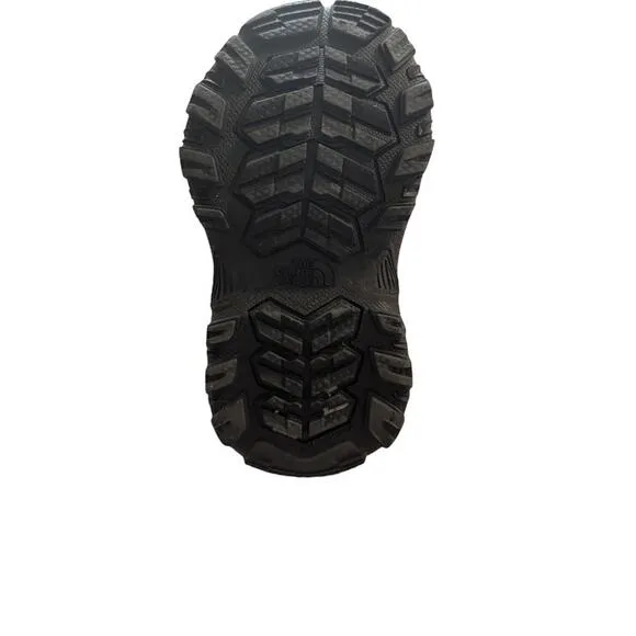 The North Face Youth Alpenglow IV North Face Boots