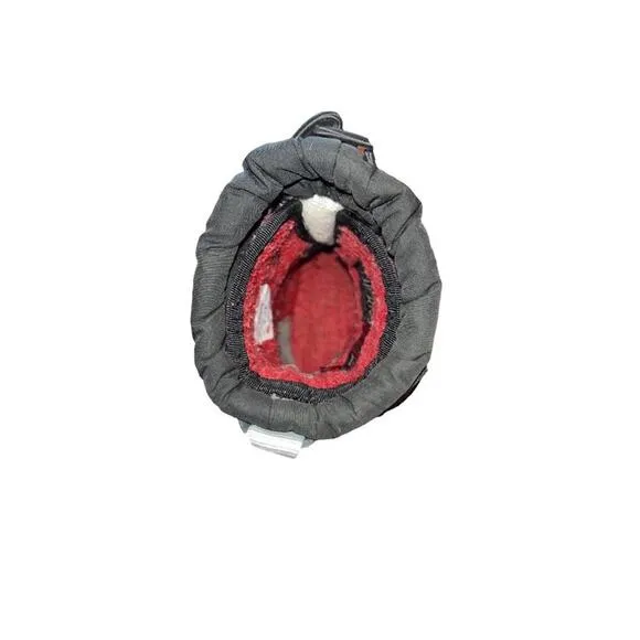 The North Face Youth Alpenglow IV North Face Boots