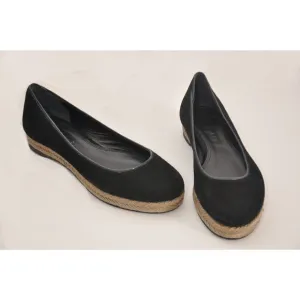Theory Slip-on Shoes