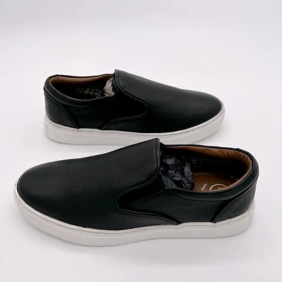 Thomas &amp; Vine Men's Slip on Sneaker