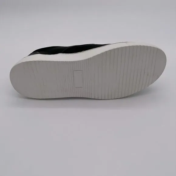 Thomas &amp; Vine Men's Slip on Sneaker
