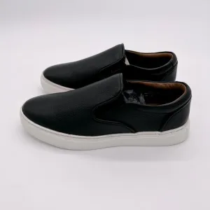 Thomas &amp; Vine Men's Slip on Sneaker