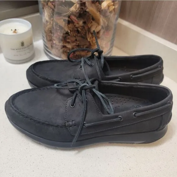 Thursday boots everyday mocassins new size 9
