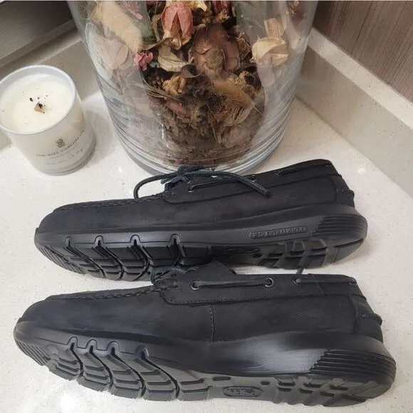 Thursday boots everyday mocassins new size 9
