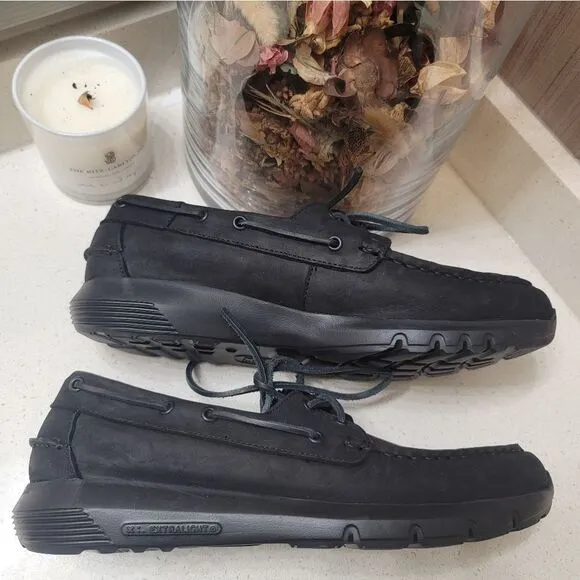 Thursday boots everyday mocassins new size 9