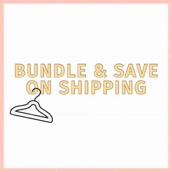 Tory Burch Frankie Navy Khaki Foam Wedge Flip Flop With Box Style 11158667 Sz 9
