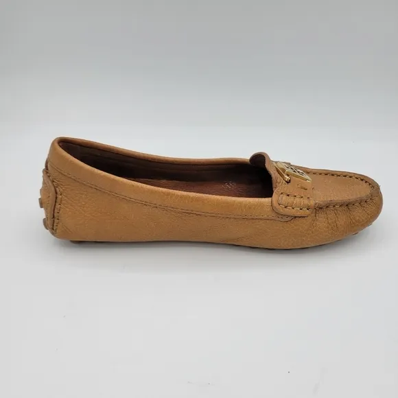 Tory Burch Kendrick Flats
