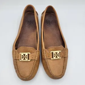 Tory Burch Kendrick Flats