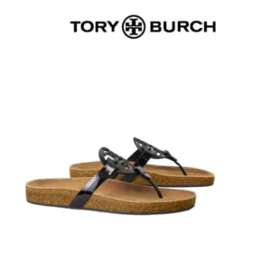 Tory Burch Miller Cloud sandals