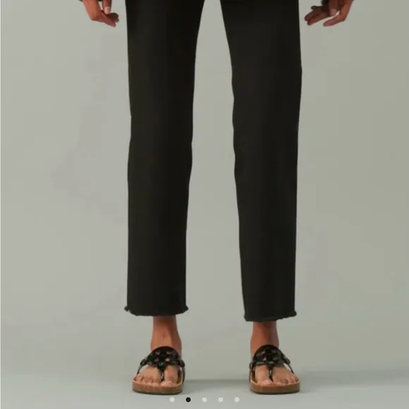 Tory Burch Miller Cloud sandals