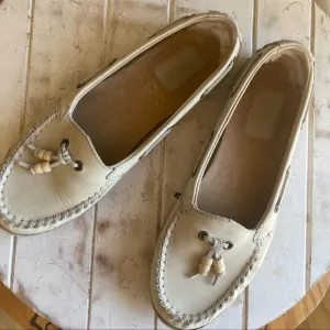 UGG Chivon Loafers